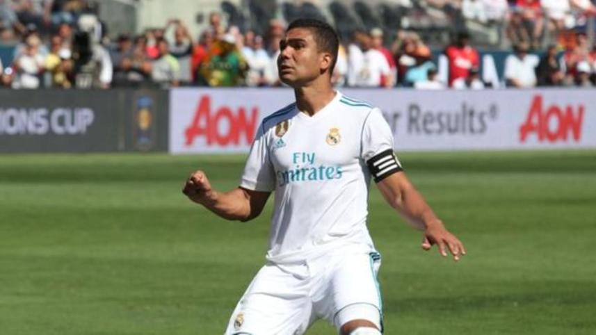 Casemiro.jpg