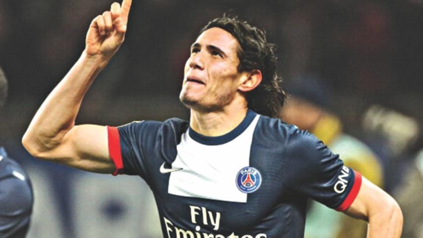 cavani.jpg