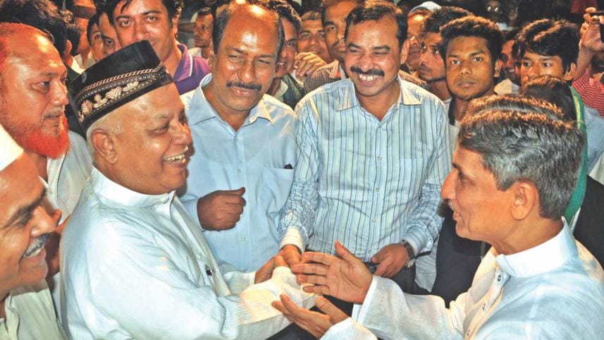 cec mayor manjur.jpg