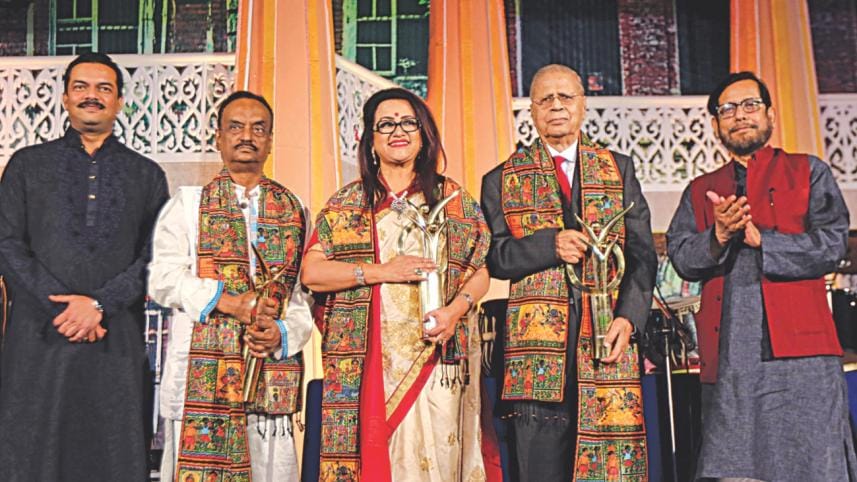 celebrating life.jpg