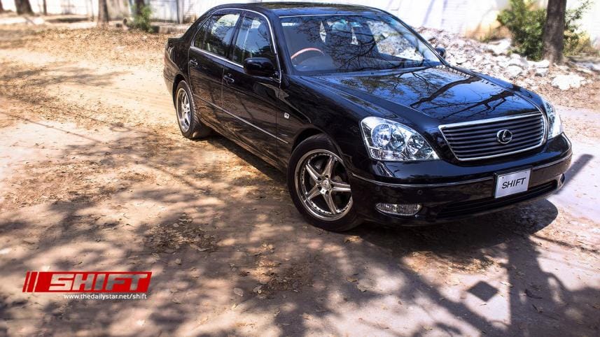 celsior shift ehsanur raza ronny r ds.jpg