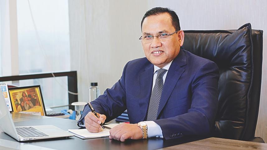 ceramics industry.jpg