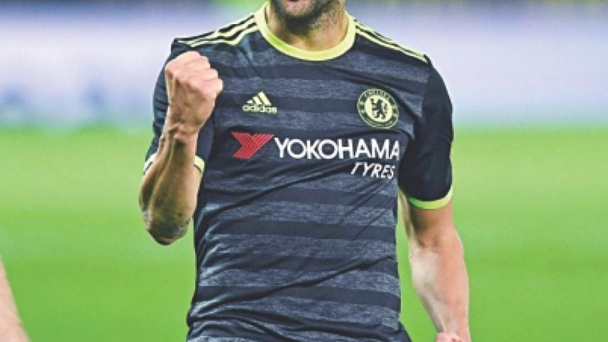 Cesc Fabregas.jpg