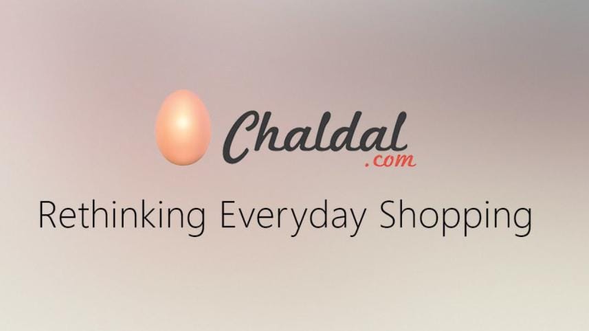 ChalDal