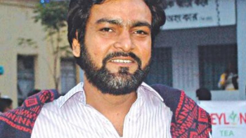Chandan Ghosh.jpg
