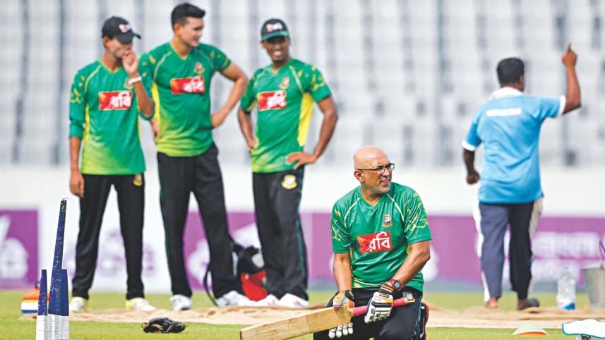 Chandika Hathurusingha.jpg