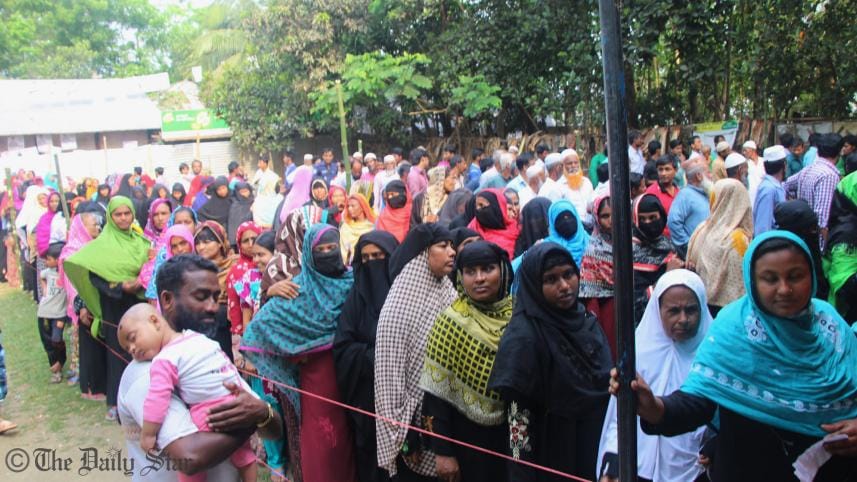 chandpur-up-polls-1WB.jpg