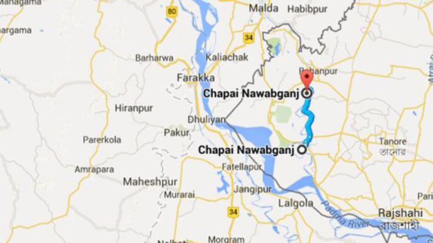 Chapainwabganj-map - new.jpg