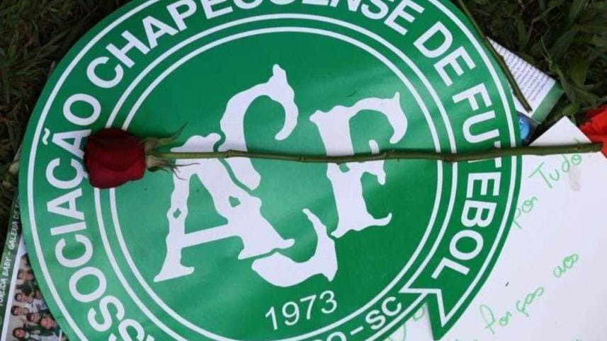chapecoense.JPG