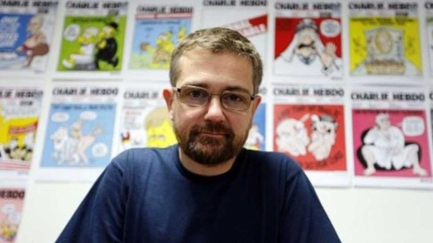 Charb.jpg