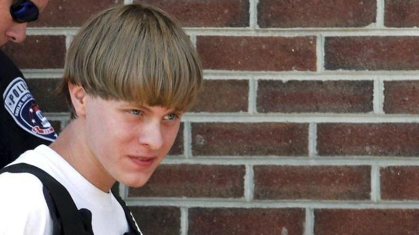 Charleston-shooting-1WB.jpg