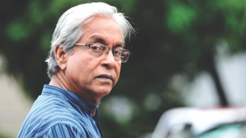 Chashi Nazrul Islam.jpg