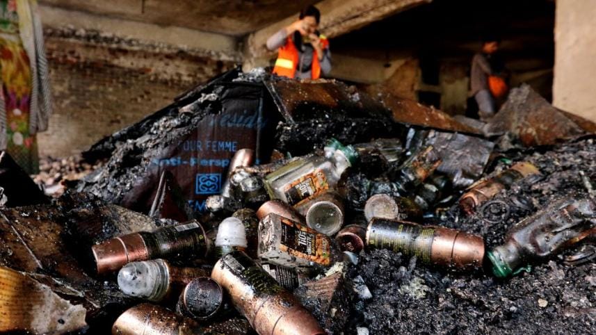 Chawkbazar Fire tragedy.jpg