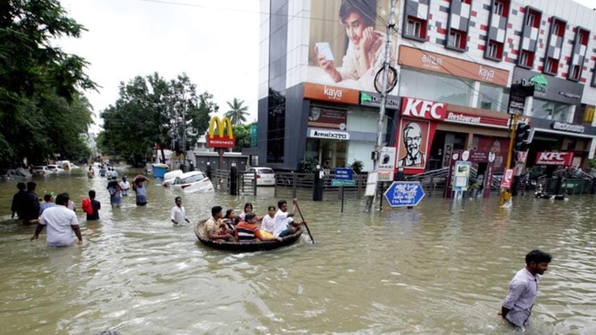 chennai-floods-afp