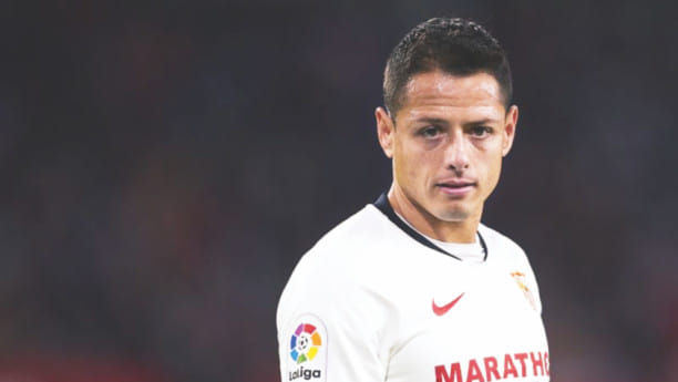 Chicharito.jpg