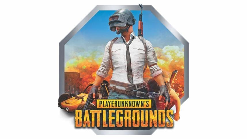 Chicken dinner goes mobile