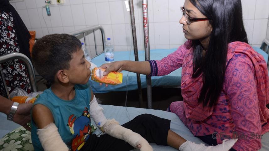 Child_burnt_uttara.jpg