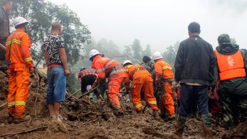 China-lansslide-wbe.jpg