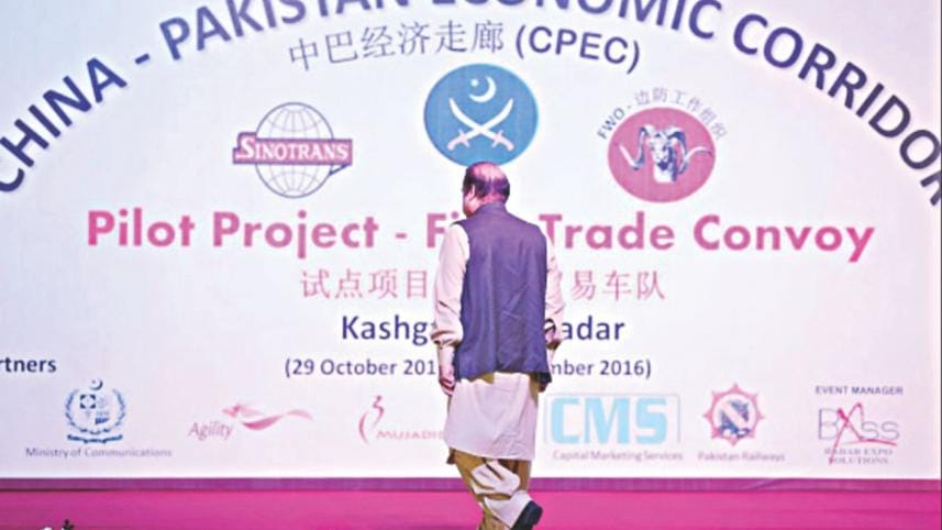 China-Pakistan Economic Corridor.jpg