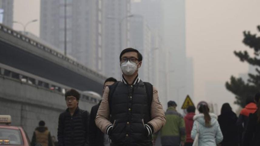 china-pollution-2.jpg-web.jpg