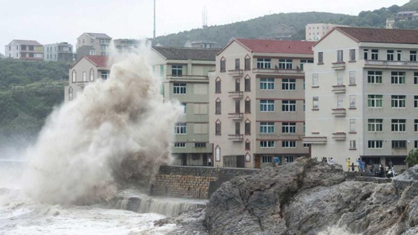 China-typhoon.jpg