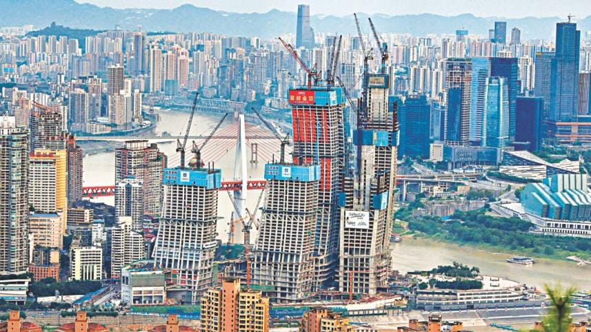 China economy slows.jpg