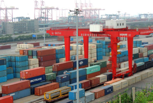 China export import.JPG