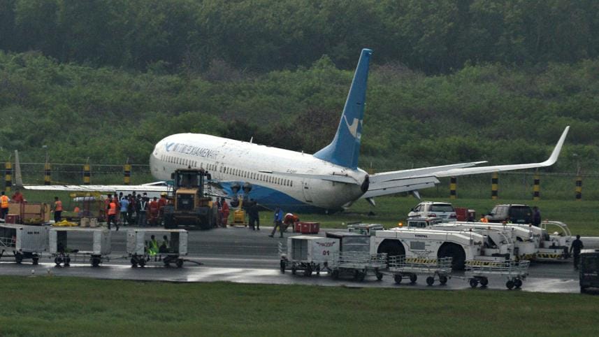 china jet_Reuters.JPG