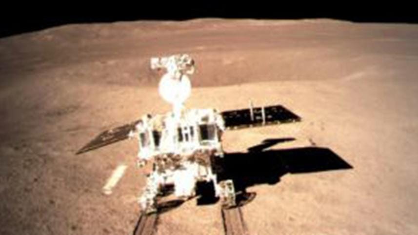 china lunar rover_AFP.JPG