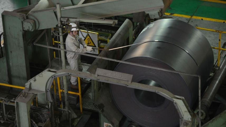 China steelmakers.jpg