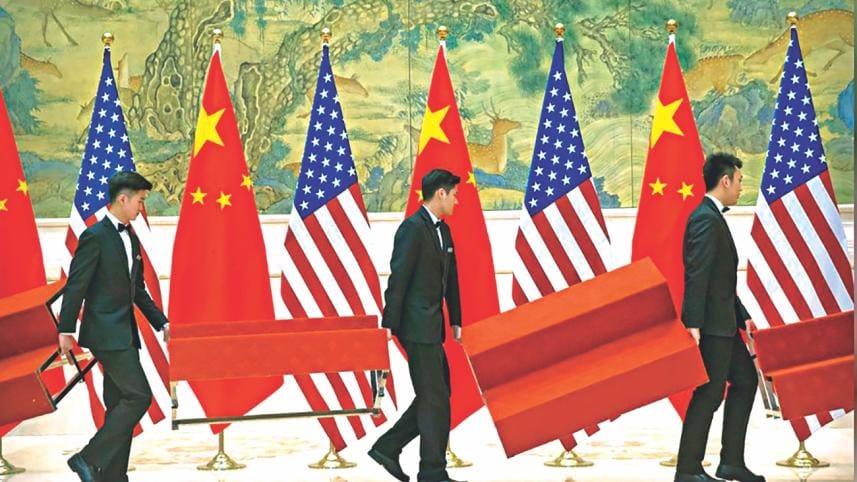 china us trade war.jpg