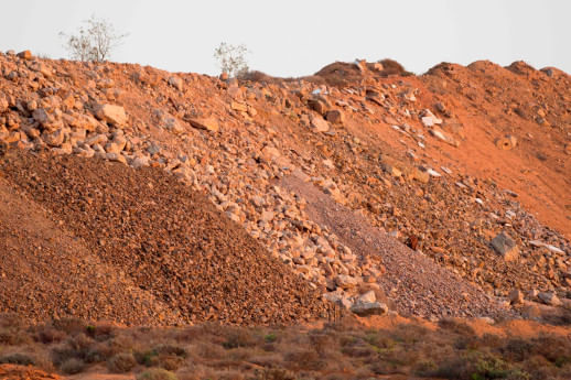 China’s rare earth magnets.jpg