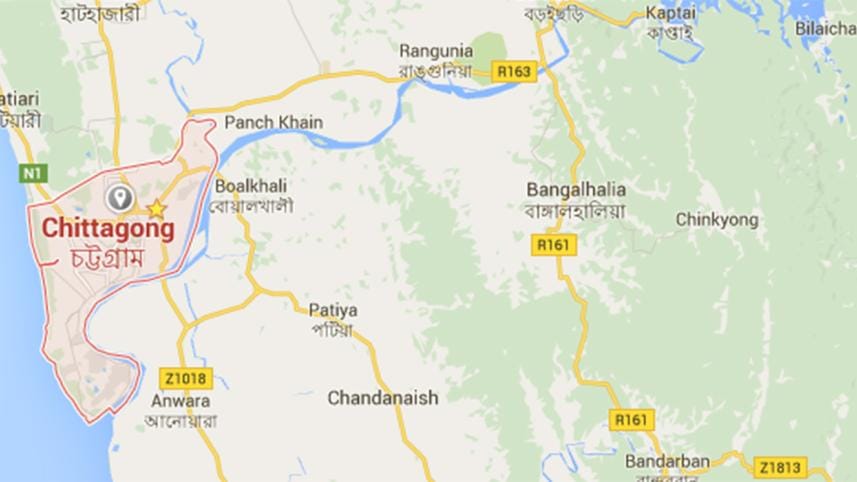 Chittagong-map-web.jpg