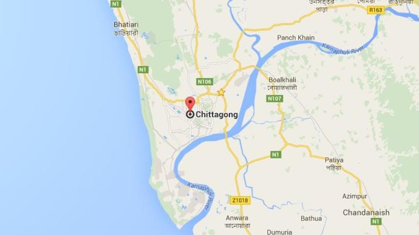 Chittagong map.JPG