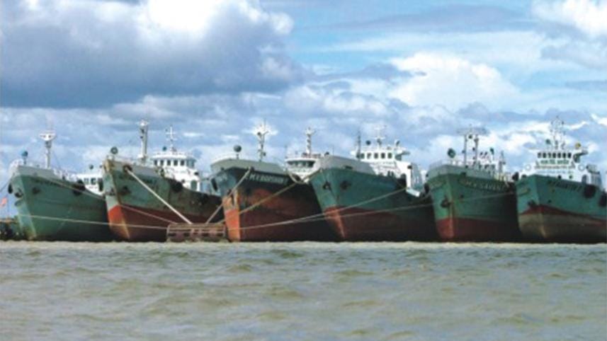 Chittagong Port-1.jpg