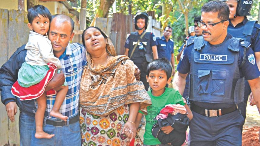 Chittagong's Sitakunda 1.jpg