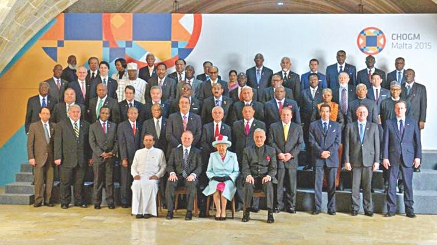 CHOGM in Valletta.jpg