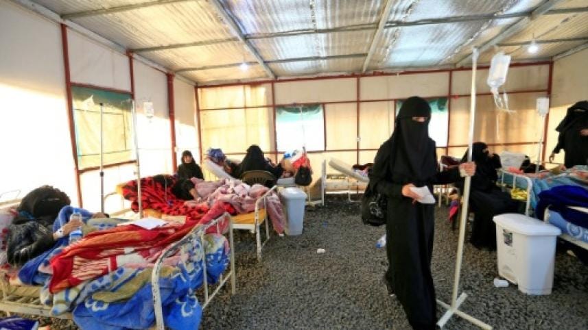 Cholera-Yemen.jpg