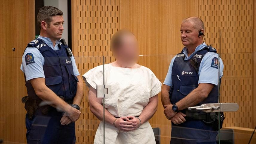 Christchurch-attacker.jpg