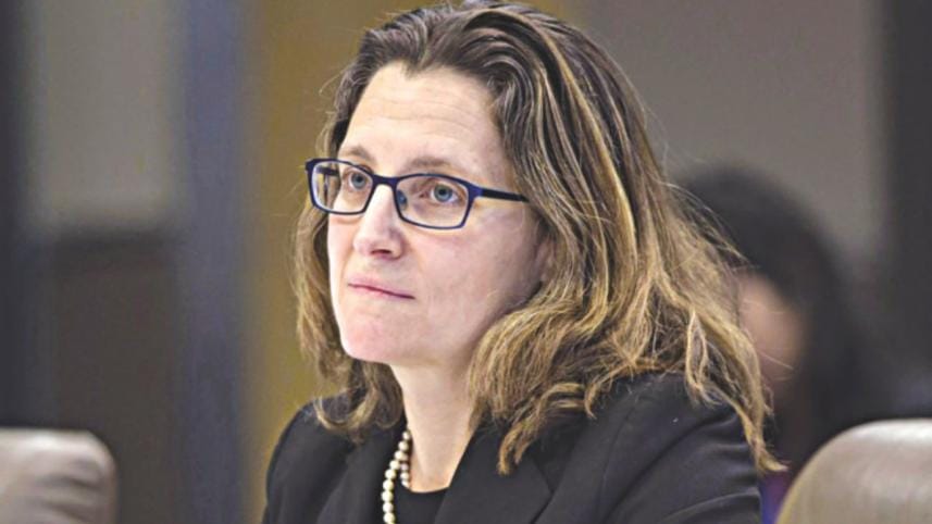 Chrystia Freeland.jpg