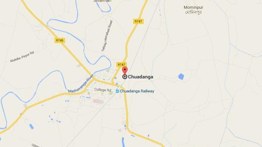 Chuadanga map.JPG