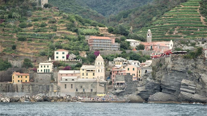 cinque terre.jpg
