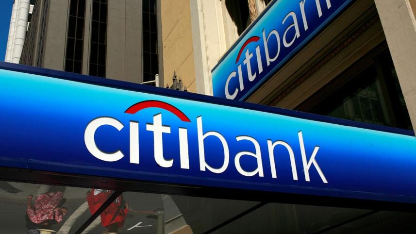 Citibank.JPG