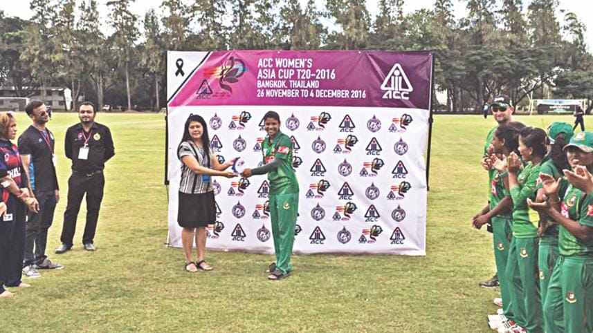 City Colour Change Sports Page_14.jpg