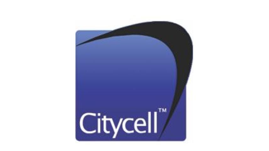 Citycell-wb.jpg