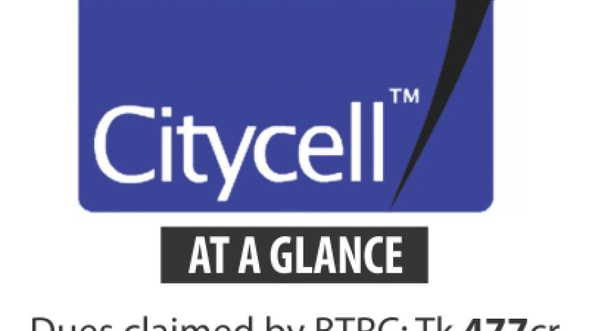 Citycell.jpg