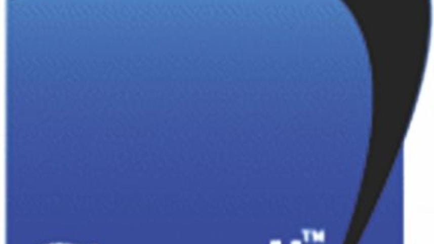 Citycell to shut anytime