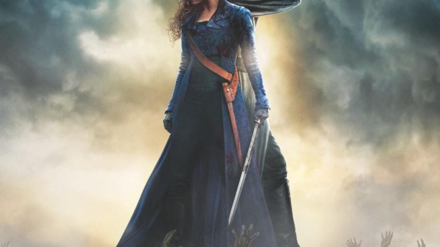 CLASSICS THAT SHOULD BE LEFT ALONE