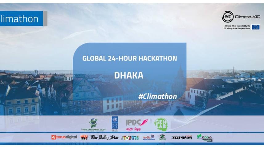 climathon.jpg