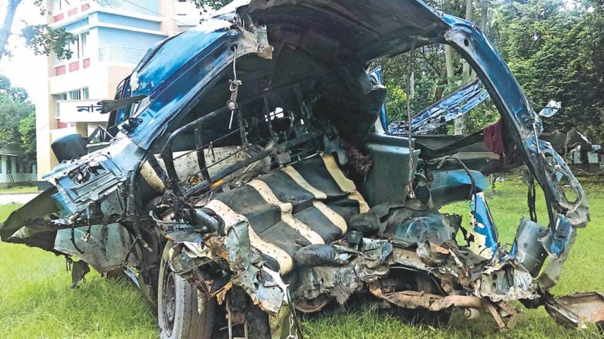 CNG cylinders exploded.jpg